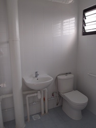 Blk 131 Yishun Street 11 (Yishun), HDB 3 Rooms #176552692